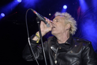 GBH
